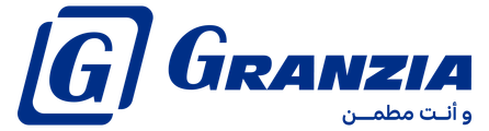 Granzia