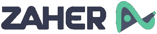 Zaher.AI